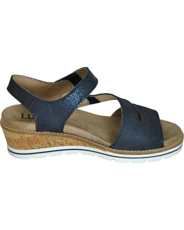 Sandali-De-Mujer-LUMEL-SANDALIA-BIO-RECICLABLE-PARA-PLANTILLAS-MUJER-1230-10-NAVY-ESTRELLA-522