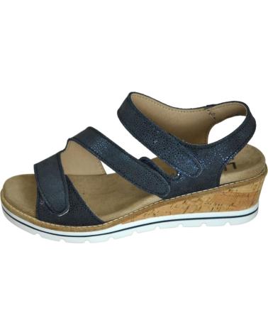 Sandali-De-Mujer-LUMEL-SANDALIA-BIO-RECICLABLE-PARA-PLANTILLAS-MUJER-1230-10-NAVY-ESTRELLA-522