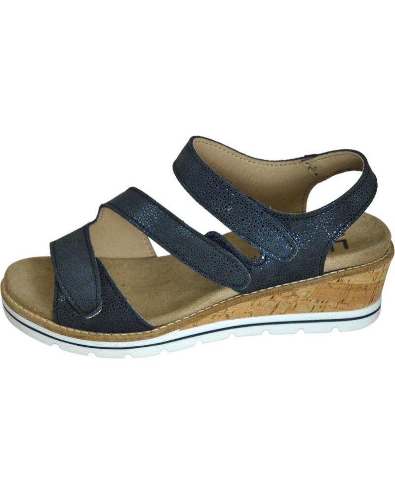 Sandali-De-Mujer-LUMEL-SANDALIA-BIO-RECICLABLE-PARA-PLANTILLAS-MUJER-1230-10-NAVY-ESTRELLA-522