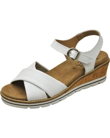 Sandales-De-Mujer-LUMEL-SANDALIA-BIO-RECICLABLE-PARA-PLANTILLAS-MUJER-1230-10-WHITE-5099