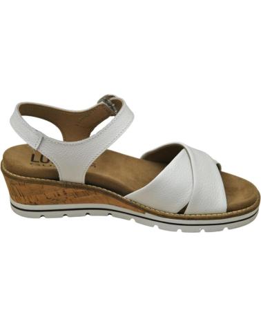 Sandales-De-Mujer-LUMEL-SANDALIA-BIO-RECICLABLE-PARA-PLANTILLAS-MUJER-1230-10-WHITE-5099