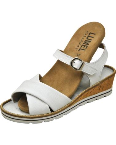 Sandales-De-Mujer-LUMEL-SANDALIA-BIO-RECICLABLE-PARA-PLANTILLAS-MUJER-1230-10-WHITE-5099