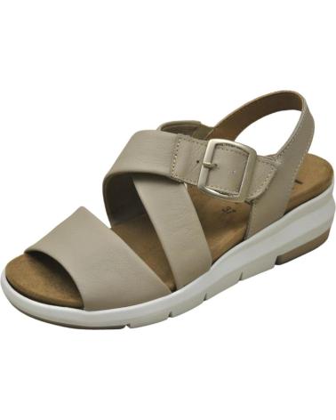 Sandali-De-Mujer-LUMEL-SANDALIA-PARA-PLANTILLAS-PODOLOGICAS-MUJER-1300-10927-ROCCIA-4204