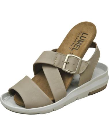 Sandali-De-Mujer-LUMEL-SANDALIA-PARA-PLANTILLAS-PODOLOGICAS-MUJER-1300-10927-ROCCIA-4204