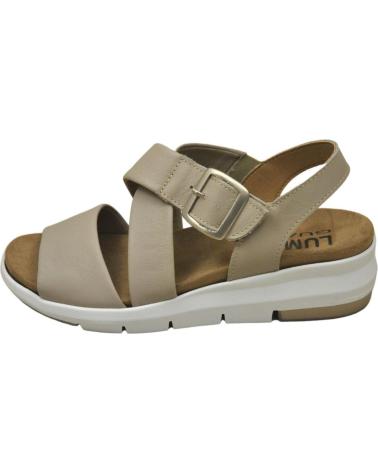 Sandali-De-Mujer-LUMEL-SANDALIA-PARA-PLANTILLAS-PODOLOGICAS-MUJER-1300-10927-ROCCIA-4204
