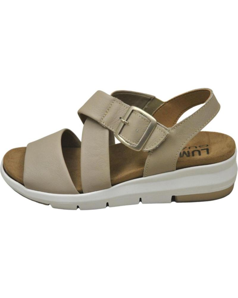 Sandali-De-Mujer-LUMEL-SANDALIA-PARA-PLANTILLAS-PODOLOGICAS-MUJER-1300-10927-ROCCIA-4204