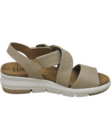 Sandali-De-Mujer-LUMEL-SANDALIA-PARA-PLANTILLAS-PODOLOGICAS-MUJER-1300-10927-ROCCIA-4204