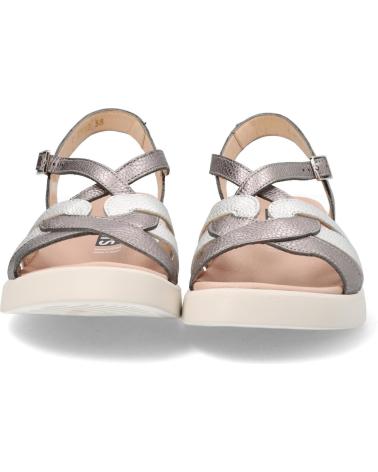 Sandalias-De-Mujer-WONDERS-SANDALIA-PLOMO