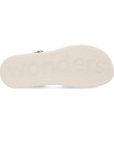 Sandalias-De-Mujer-WONDERS-SANDALIA-PLOMO