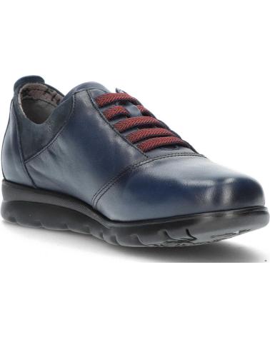 Zapatos-De-Hombre-FLUCHOS-ZAPATOS-SUSAN-F0354-OCEANO