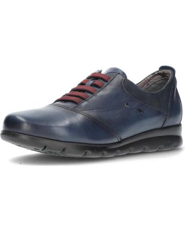Zapatos-De-Hombre-FLUCHOS-ZAPATOS-SUSAN-F0354-OCEANO