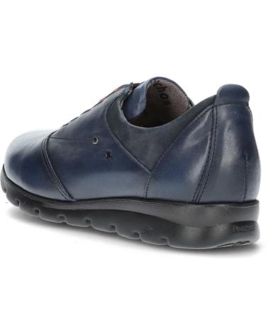 Zapatos-De-Hombre-FLUCHOS-ZAPATOS-SUSAN-F0354-OCEANO
