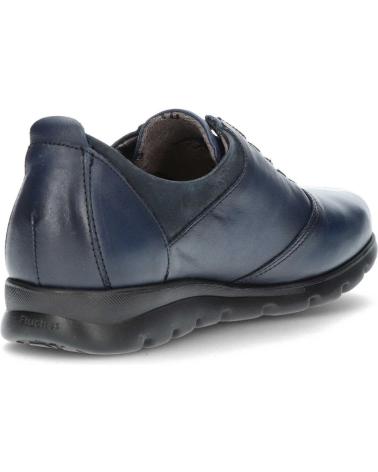 Zapatos-De-Hombre-FLUCHOS-ZAPATOS-SUSAN-F0354-OCEANO