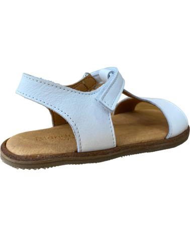 Sandales-De-Niña-CRIOS-BLANDITOS-BY-BARI-BLANCO