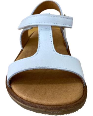 Sandales-De-Niña-CRIOS-BLANDITOS-BY-BARI-BLANCO