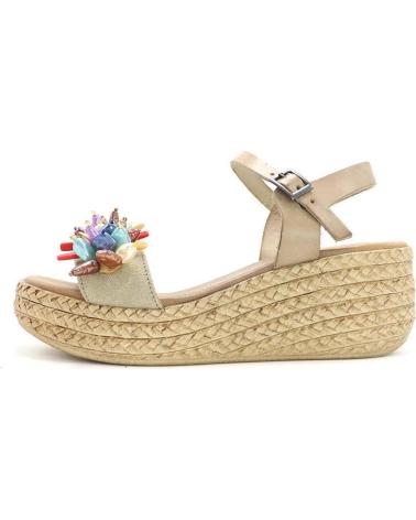 Sandalias-De-Mujer-PORRONET-SANDALIA-PEDRERIA-3039-TAUPE