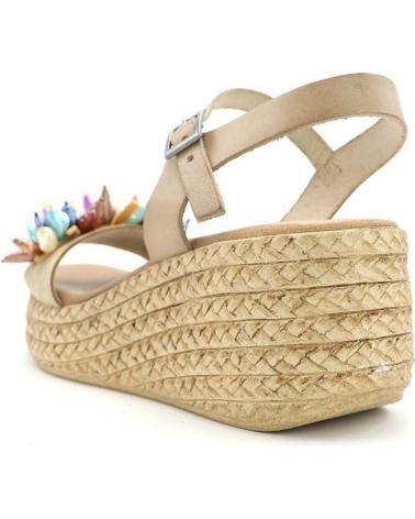 Sandalias-De-Mujer-PORRONET-SANDALIA-PEDRERIA-3039-TAUPE