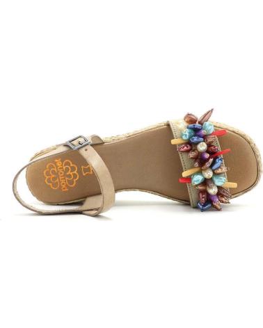 Sandalias-De-Mujer-PORRONET-SANDALIA-PEDRERIA-3039-TAUPE