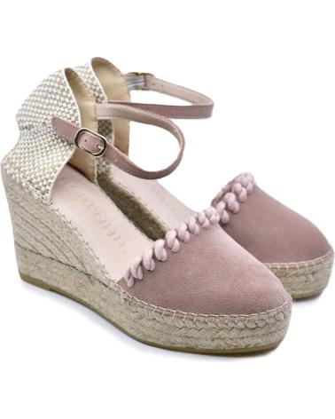 Sandales-De-Mujer-MACARENA-CUNAS-MUSA20-BEIGE