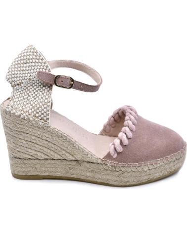 Sandalias-De-Mujer-MACARENA-CUNAS-MUSA20-BEIGE