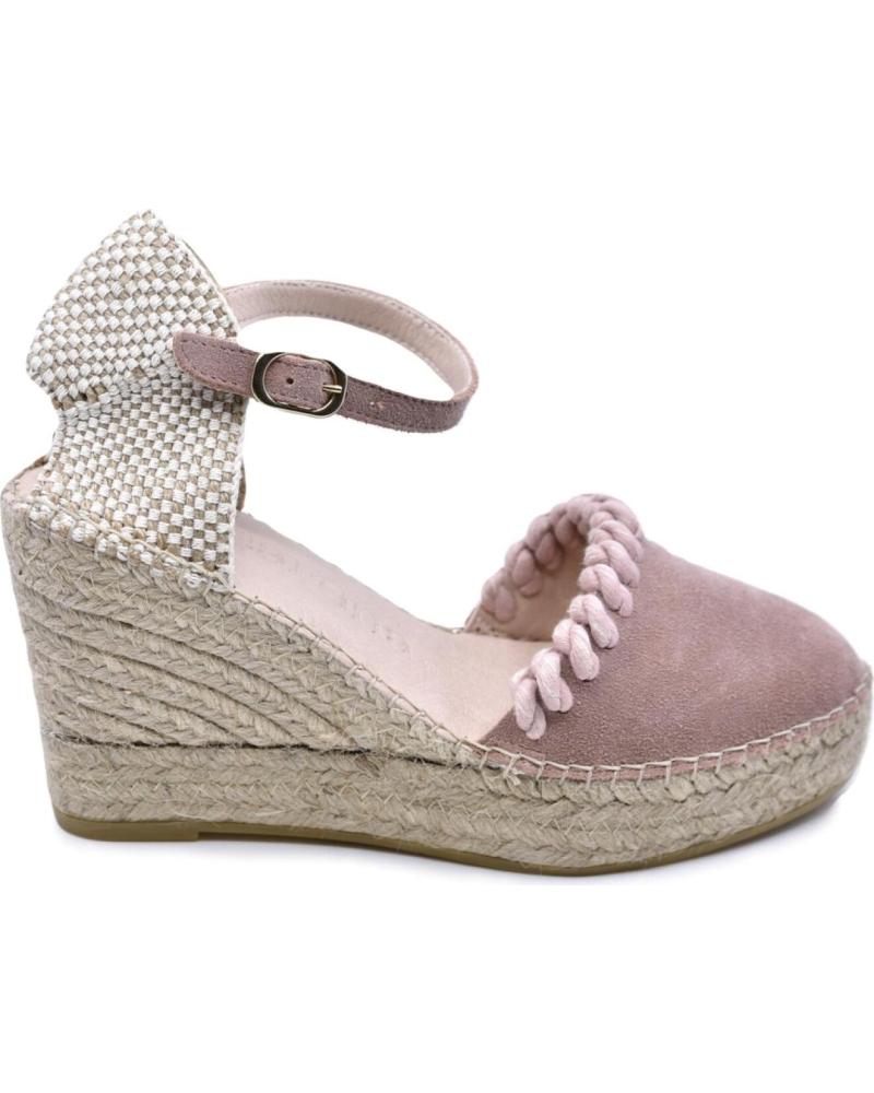 Sandales-De-Mujer-MACARENA-CUNAS-MUSA20-BEIGE