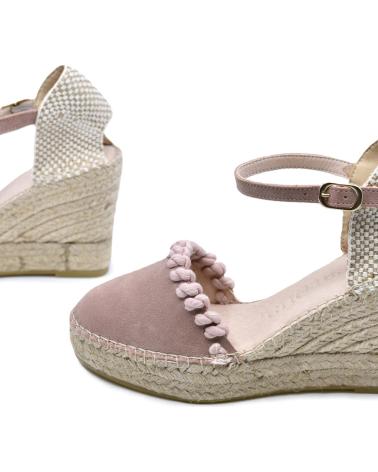 Sandales-De-Mujer-MACARENA-CUNAS-MUSA20-BEIGE