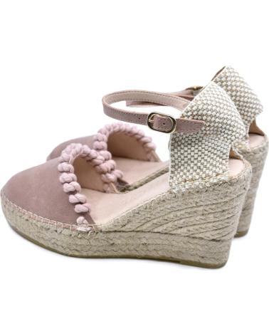 Sandales-De-Mujer-MACARENA-CUNAS-MUSA20-BEIGE