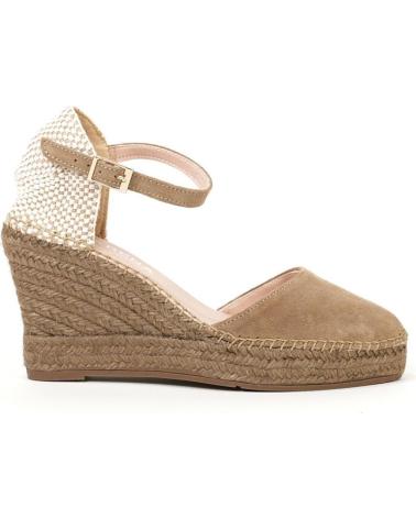 Sandalias-De-Mujer-MACARENA-CUNAS-DENIS-51-MARRóN