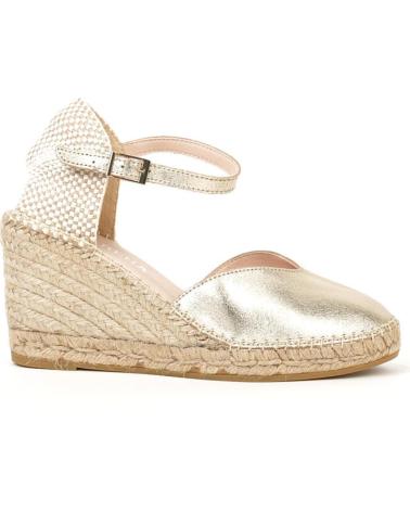 Sandalias-De-Mujer-MACARENA-CUNAS-CARLA-41-METAL