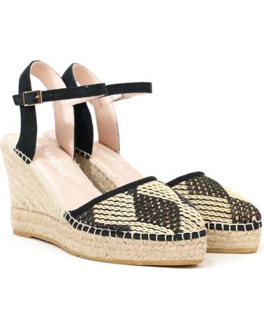 Sandalias-De-Mujer-MACARENA-CUNAS-DENIS-23-ESTAMPADO