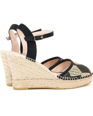 Sandalias-De-Mujer-MACARENA-CUNAS-DENIS-23-ESTAMPADO