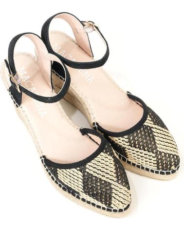 Sandalias-De-Mujer-MACARENA-CUNAS-DENIS-23-ESTAMPADO