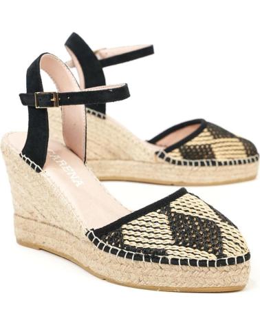 Sandalias-De-Mujer-MACARENA-CUNAS-DENIS-23-ESTAMPADO
