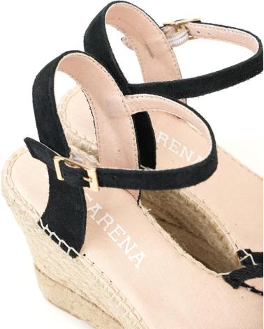 Sandalias-De-Mujer-MACARENA-CUNAS-DENIS-23-ESTAMPADO