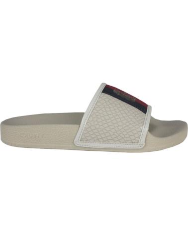 Chanclas-De-Hombre-CRUYFF-AGUA-COPA-CC6000183-710-CREME