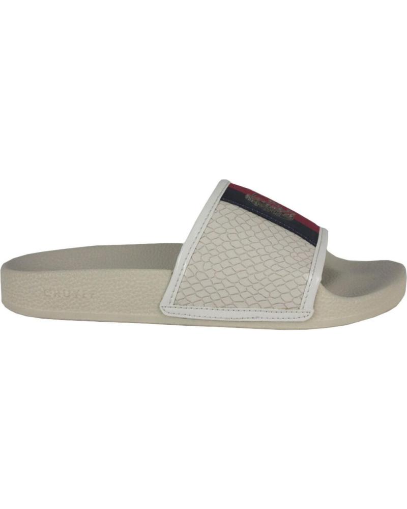 Chanclas-De-Hombre-CRUYFF-AGUA-COPA-CC6000183-710-CREME