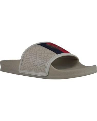 Chanclas-De-Hombre-CRUYFF-AGUA-COPA-CC6000183-710-CREME