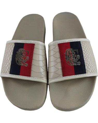 Chanclas-De-Hombre-CRUYFF-AGUA-COPA-CC6000183-710-CREME