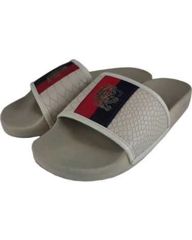 Chanclas-De-Hombre-CRUYFF-AGUA-COPA-CC6000183-710-CREME
