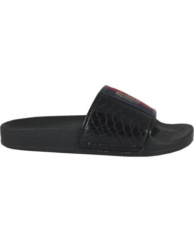 Chanclas-De-Hombre-CRUYFF-AGUA-COPA-CC6000183-790-BLACK