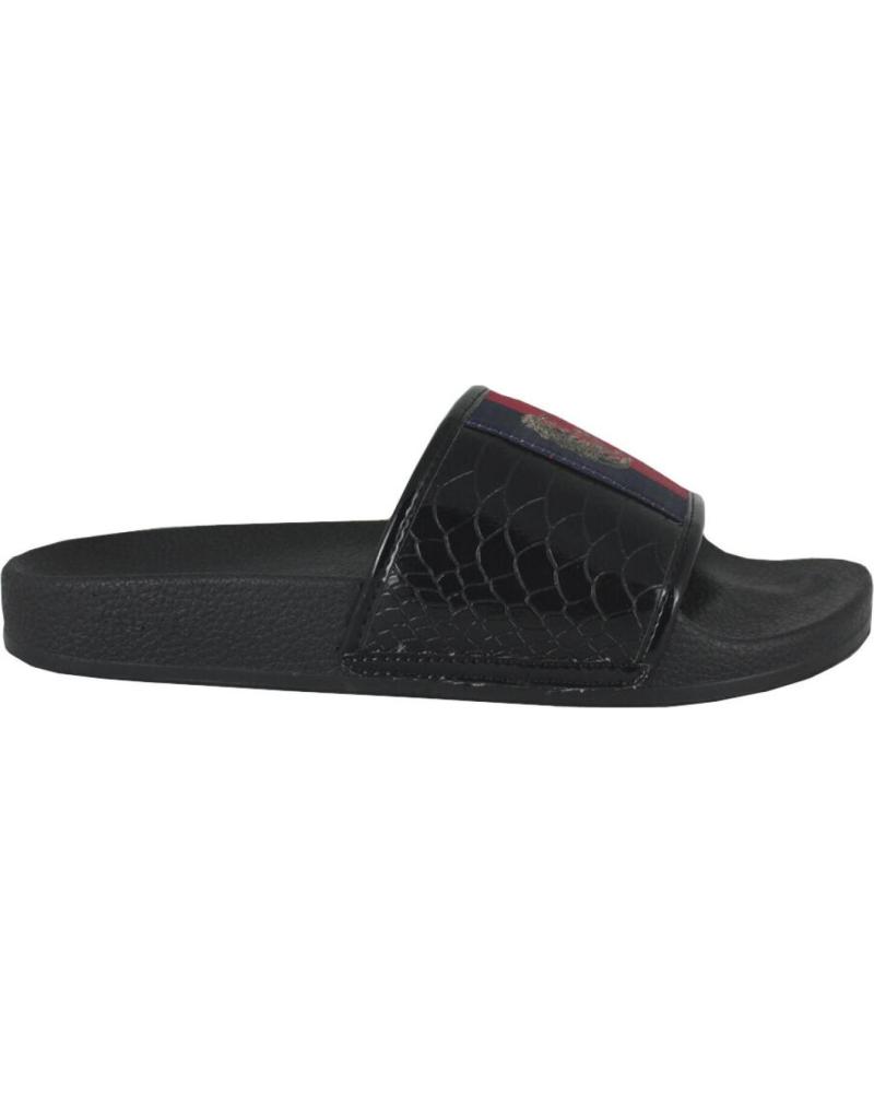 Chanclas-De-Hombre-CRUYFF-AGUA-COPA-CC6000183-790-BLACK