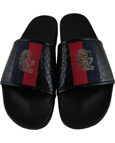 Chanclas-De-Hombre-CRUYFF-AGUA-COPA-CC6000183-790-BLACK