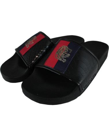 Chanclas-De-Hombre-CRUYFF-AGUA-COPA-CC6000183-790-BLACK
