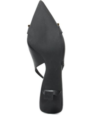 Sandali per Donna  FASHION ATTITUDE - FAM9971 BLACK