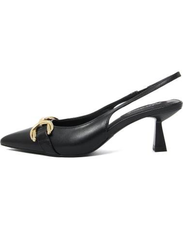 Sandalias de Mujer  FASHION ATTITUDE - FAM9971 BLACK