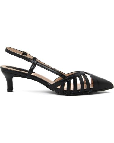 Sandalias-De-Mujer--FASHION-ATTITUDE---FAM9556-BLACK