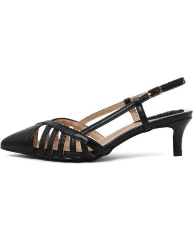 Sandali-De-Mujer--FASHION-ATTITUDE---FAM9556-BLACK