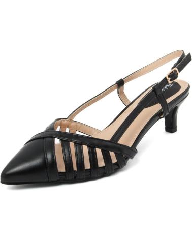 Sandali-De-Mujer--FASHION-ATTITUDE---FAM9556-BLACK