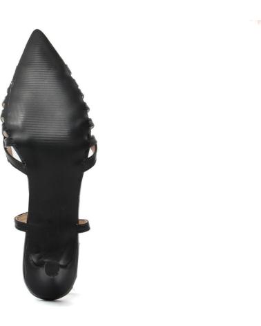 Sandali-De-Mujer--FASHION-ATTITUDE---FAM9556-BLACK