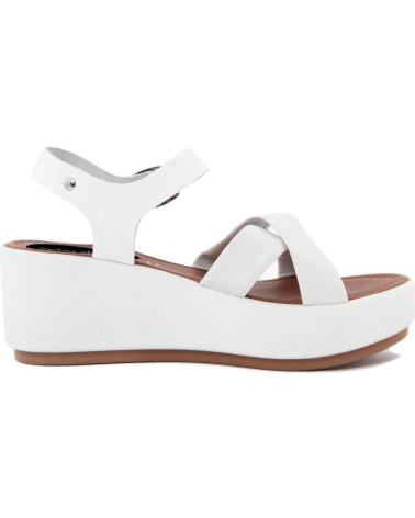 Sandalias-De-Mujer--FASHION-ATTITUDE---FAME23NAPOLI-WHITE